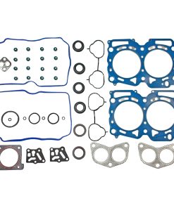 Juego de empaquetadura de culata DNJ HGS4350 para Subaru