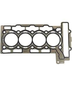 Junta de culata DNJ HG828 para Mini Cooper Cooper