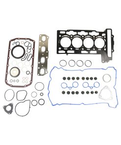Juego de Juntas Completas DNJ FGS8028 para Mini Cooper