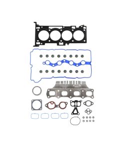 Juego de empaques de culata DNJ HGS4334 para Mitsubishi