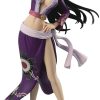 Banpresto ONE Piece Glitter&GLAMOURS -BOA.Hancock-(ver.B)