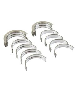 Juego de Cojinetes Principales DNJ MB4345 para Scion Subaru