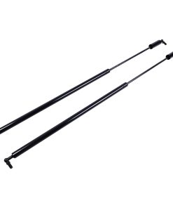 2X Resortes de Capó a Gas ZTUOAUMA 1968168C3 1968168C2 para