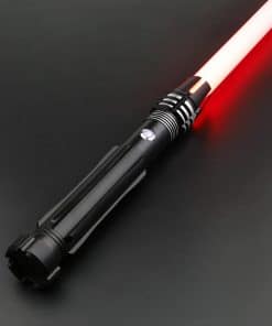 Sable de Luz X-TREXSABER Motion Control FX Dueling para