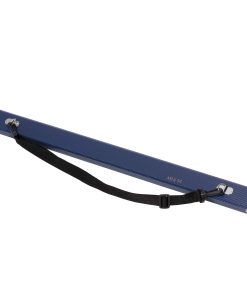 Estuche de Arco de Alta Densidad MI&VI para (1) Arco de