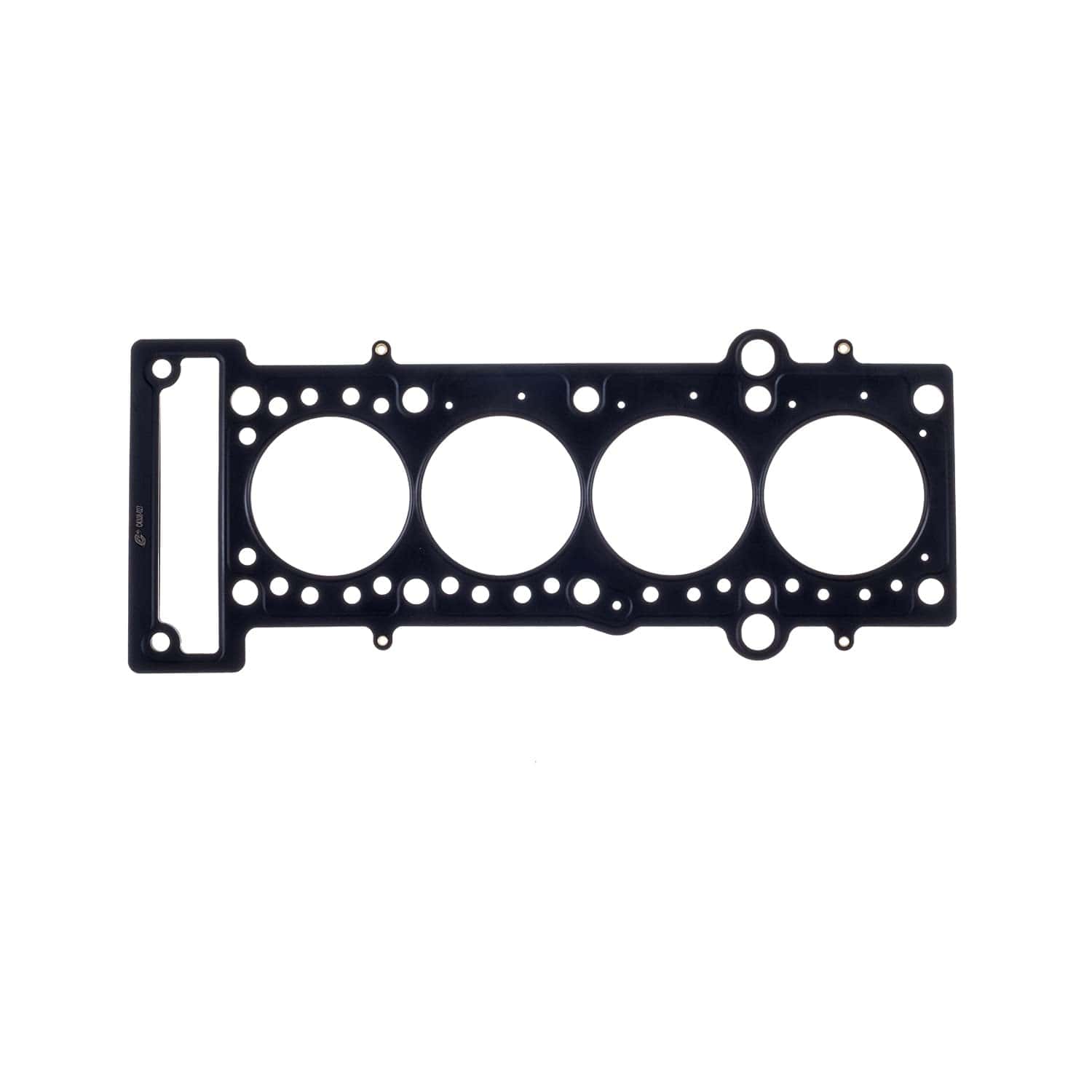 Junta de culata Cometic Gasket - C4308-27