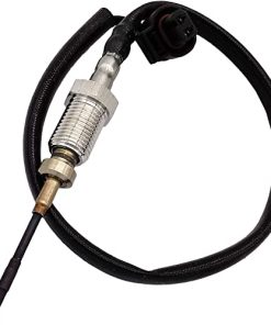 Sensor de Temperatura de Escape (EGT) DAVRPES 13627805606