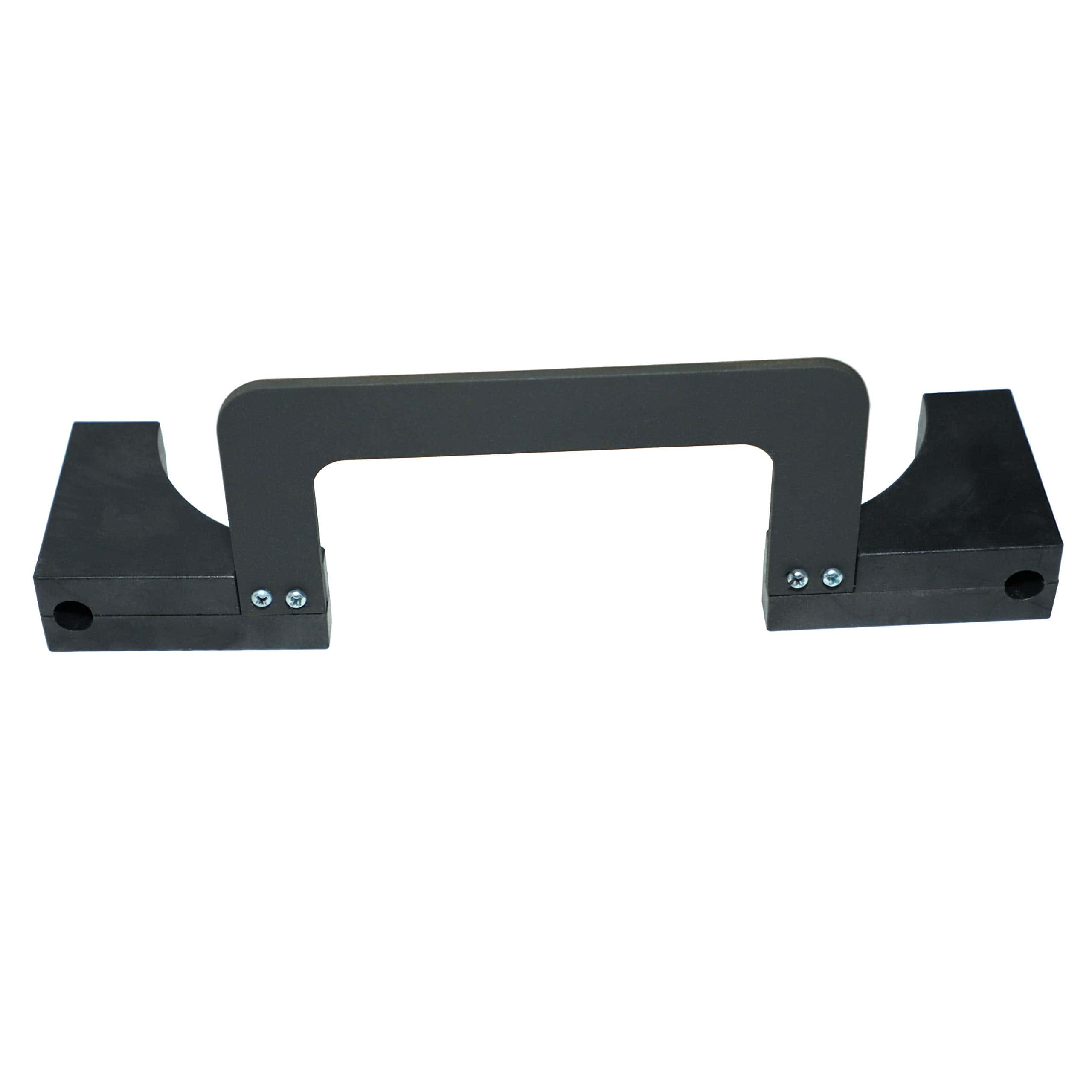 Juego de Herramientas de Alineación del Árbol de Levas para - Imagen 5