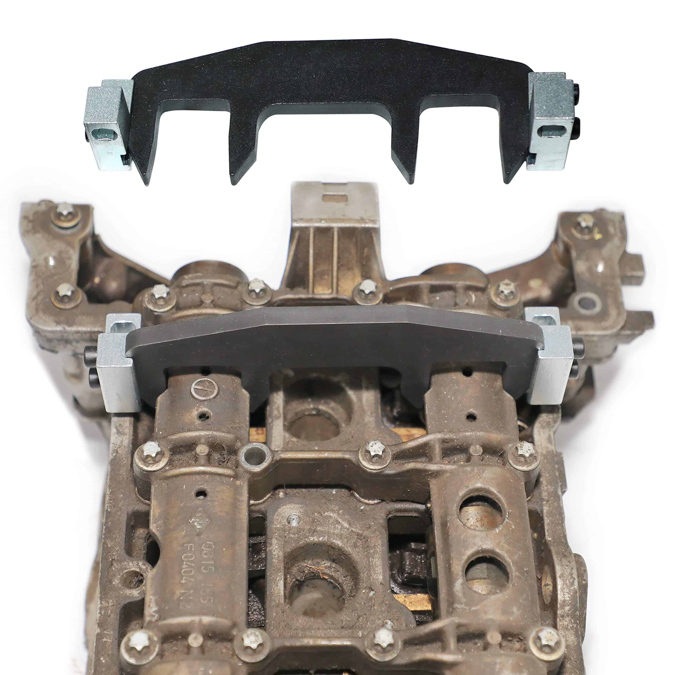 Juego de Herramientas de Alineación del Árbol de Levas para - Imagen 6