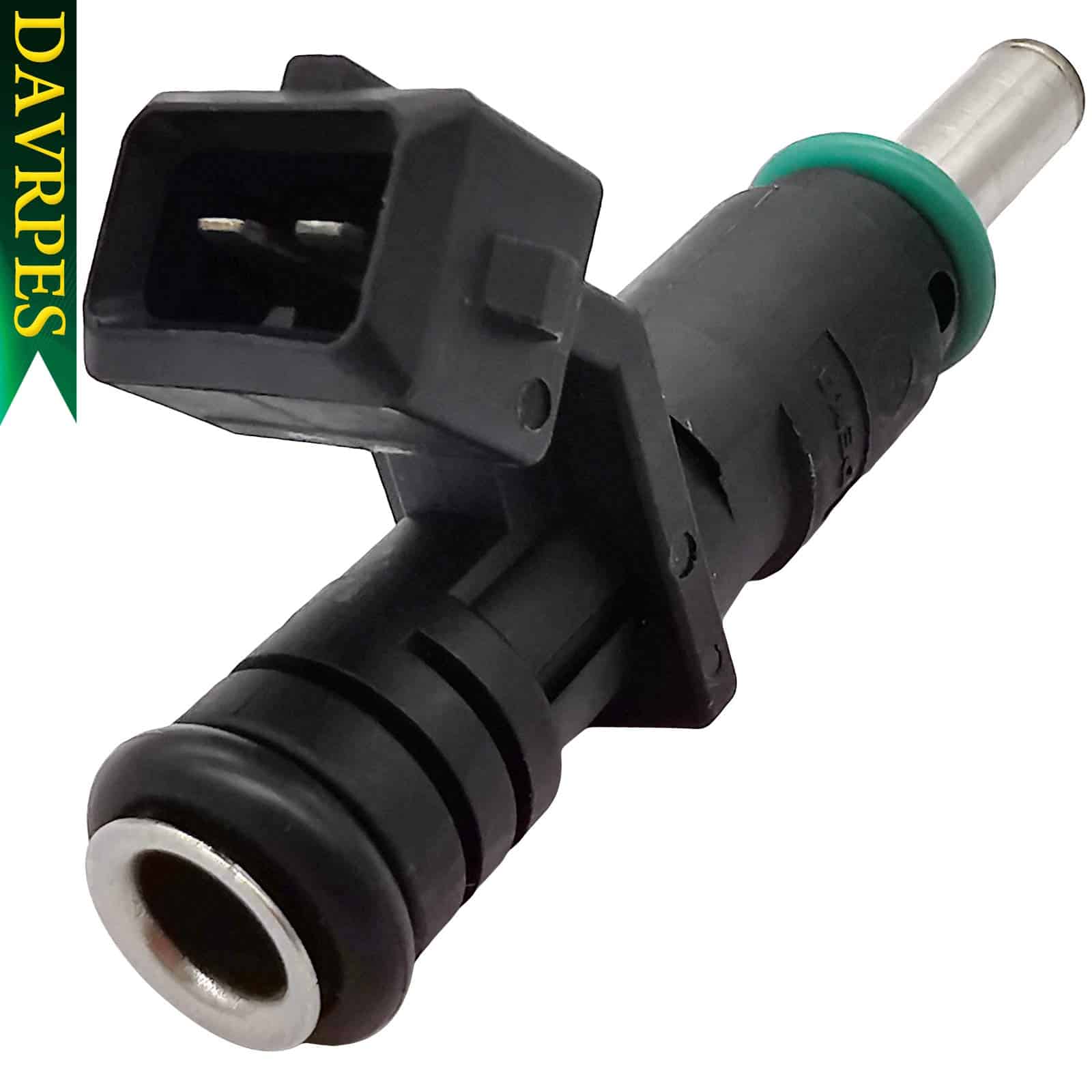 Pack de 6Pcs 7531634 13537531634 Inyectores de Combustible - Imagen 5