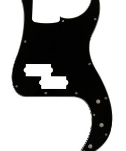 Pickguard personalizado para Fender US Standard Precision