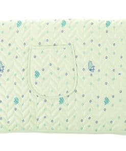 [WonaBang] Fular Portabebés para Infantes y Niños pequeños