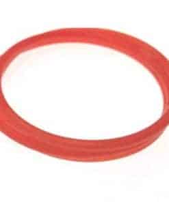 Ventilador soplador de secadora portátil SuperDi NEW Belt