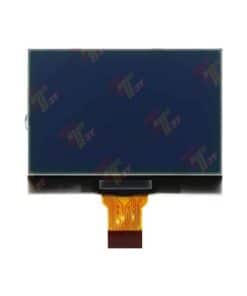 Display Compatible with Ford Focus Kuga Galaxy C-Max Mondeo
