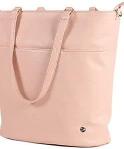 Bolso Little Unicorn Citywalk Tote €“ Cambiador multiusos