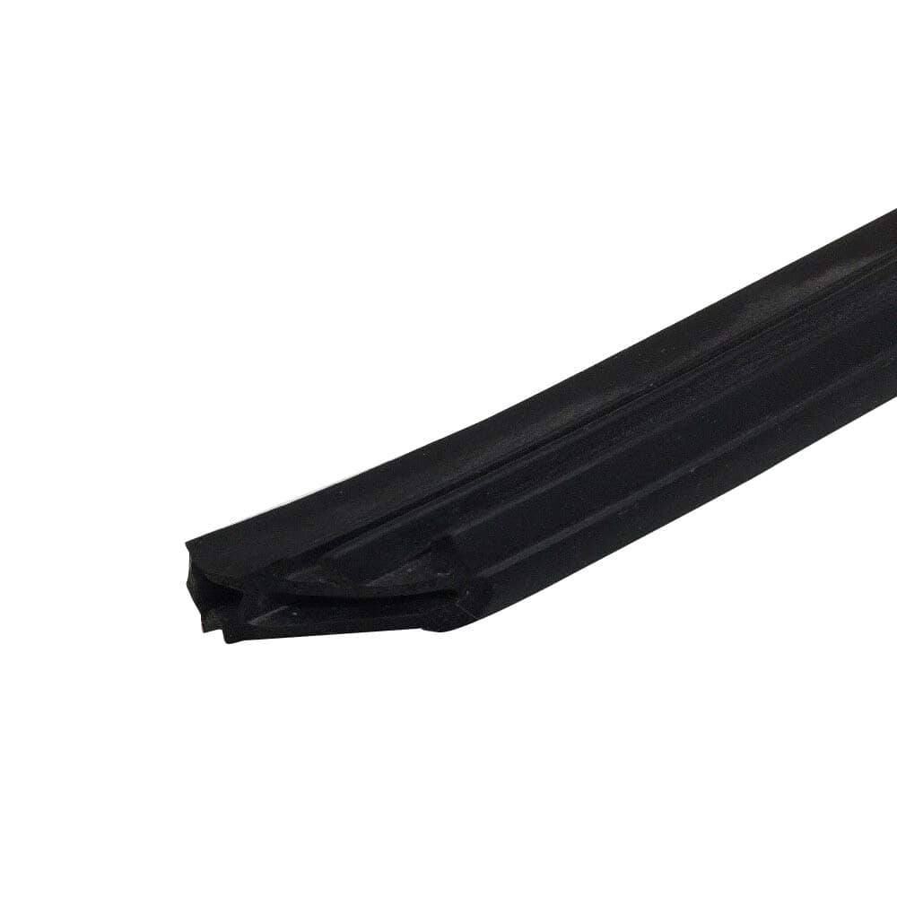 Junta de tina para lavavajillas WD08X23476 WD08X22094 - Imagen 5