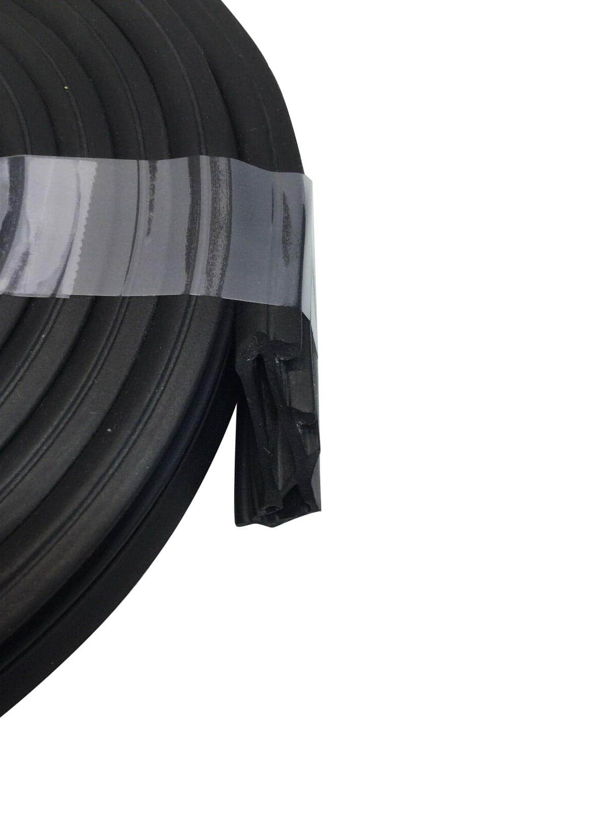 Junta de tina para lavavajillas WD08X23476 WD08X22094 - Imagen 3