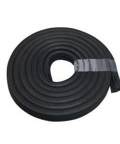 Junta de tina para lavavajillas WD08X23476 WD08X22094