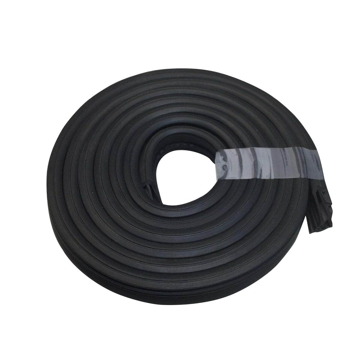 Junta de tina para lavavajillas WD08X23476 WD08X22094