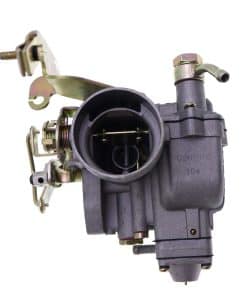 Carburador Solarhome 276Q-13000 para Buggy Joyner 650 2