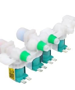 Válvula de entrada de agua DC97-15459H por Beaquicy -