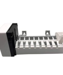 Hielera Edgewater Parts PS11752389 Compatible con