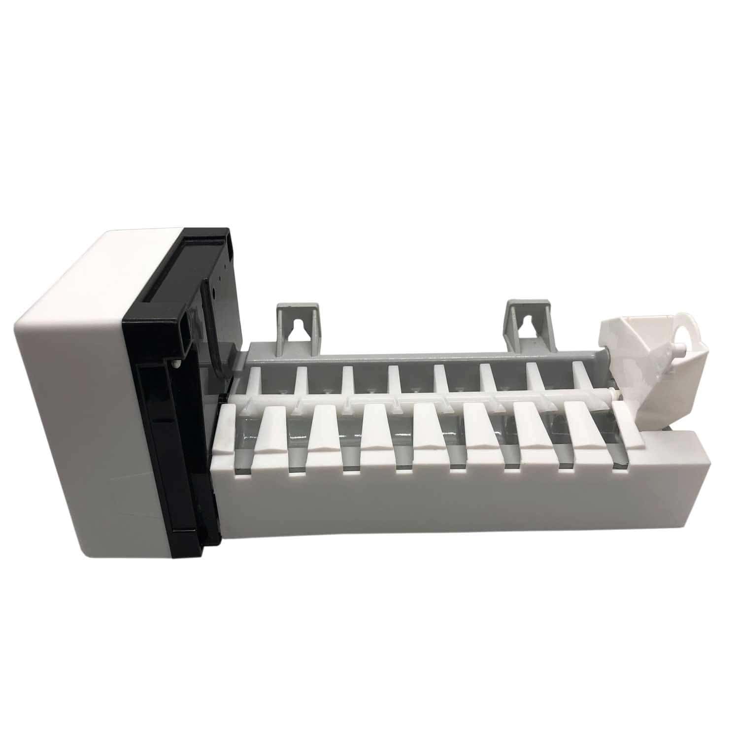 Hielera Edgewater Parts PS11752389 Compatible con