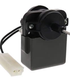 Motor del evaporador de refrigerador ERP 2315549