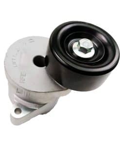 Tensor de correa de repuesto Surla Engine Parts
