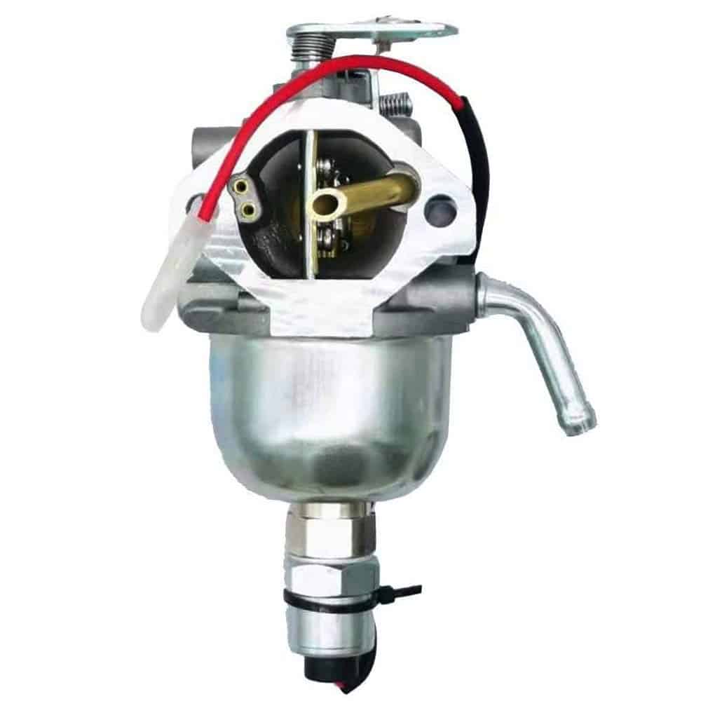 Carburador de Repuesto LOOFU 825726 para 825726 825611 - Imagen 5