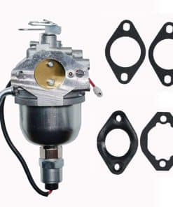 Carburador de Repuesto LOOFU 825726 para 825726 825611