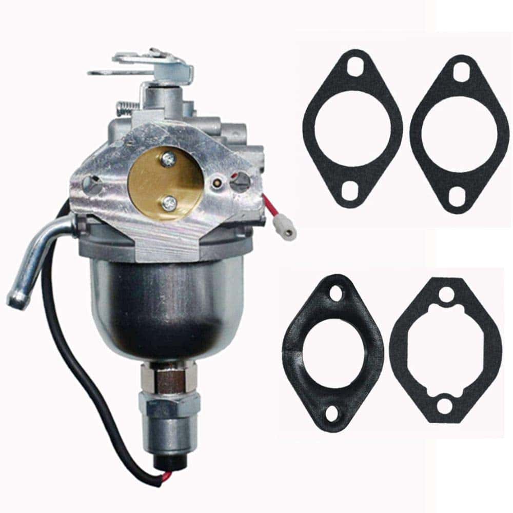 Carburador de Repuesto LOOFU 825726 para 825726 825611