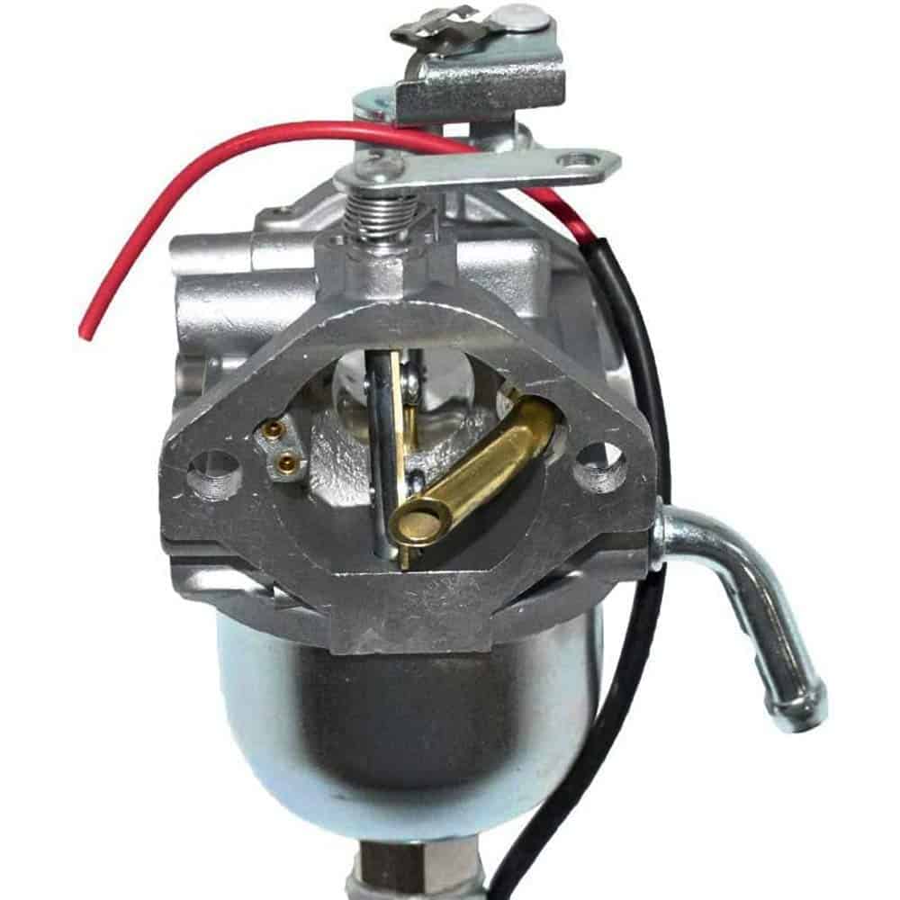 Carburador de Repuesto LOOFU 825726 para 825726 825611 - Imagen 4