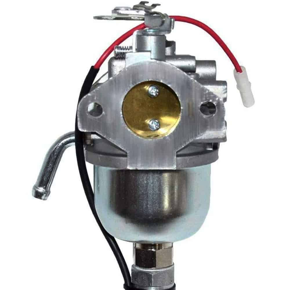 Carburador de Repuesto LOOFU 825726 para 825726 825611 - Imagen 3