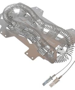 Elemento Calefactor de Secadora DC47-00019A de Lifetime por