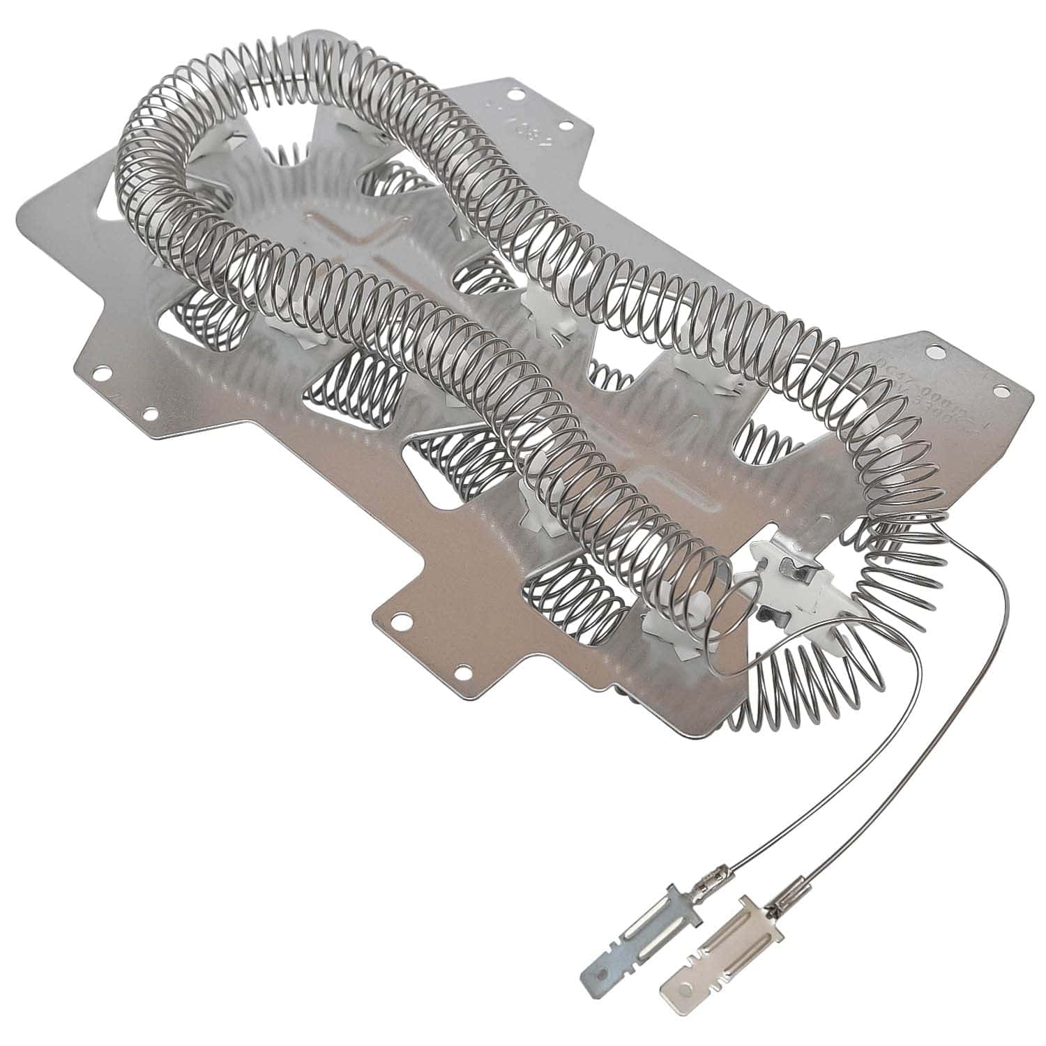 Elemento Calefactor de Secadora DC47-00019A de Lifetime por