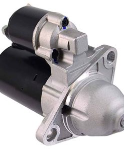 Arrancador de reemplazo Premier Gear PG-18948 para D2-75A