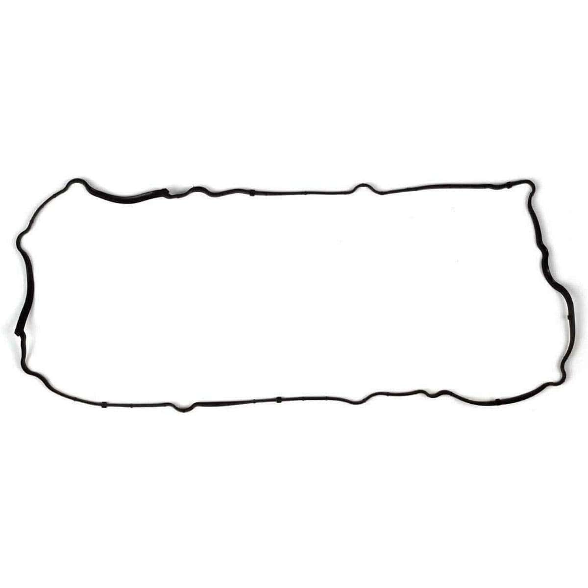 Kit de Junta de Culata de Cilindro, Repuesto Completo para - Imagen 7