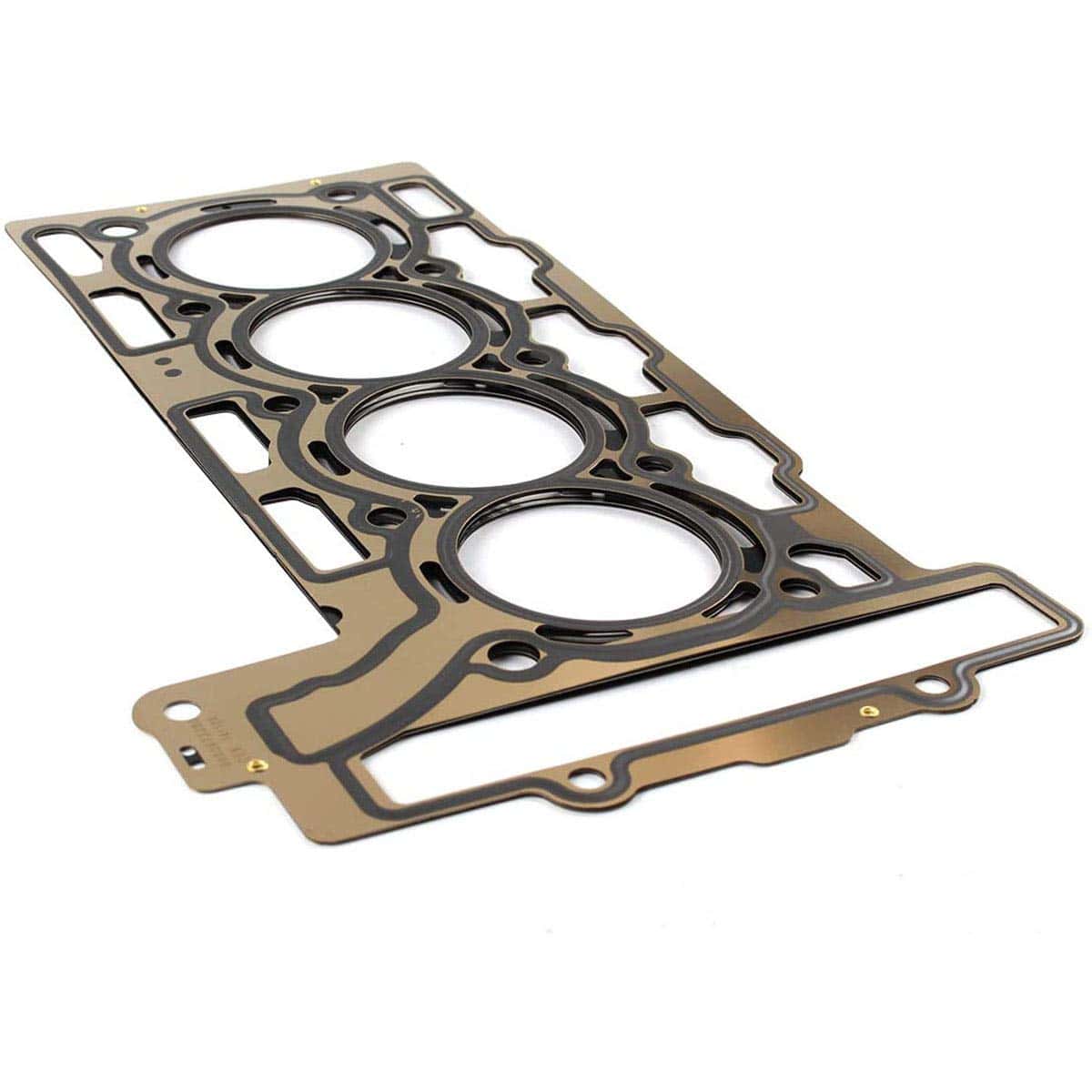 Kit de Junta de Culata de Cilindro, Repuesto Completo para - Imagen 5