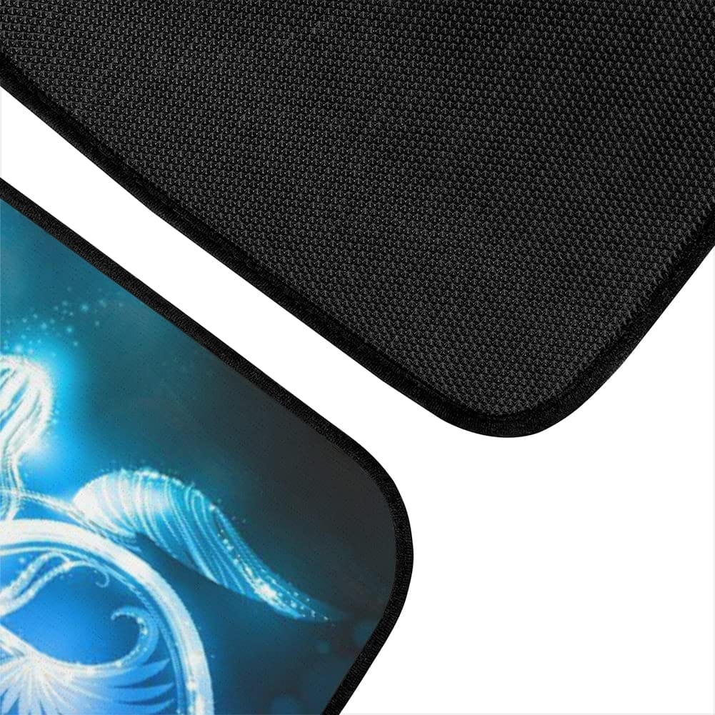 Tapetes para automóviles Tupalatus con diseño de tortuga - Imagen 6