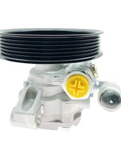 Bomba de dirección asistida para Buick Enclave Chevy