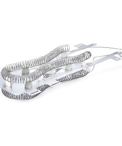 Elemento Calefactor de Secadora Kitchen Basics 101 8544771