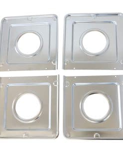 KITCHEN BASICS 101 Hecho en EE. UU. Reemplazo Pesado de