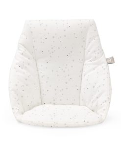 Cojín para bebé Stokke Tripp Trapp, Sweet Hearts - Añade