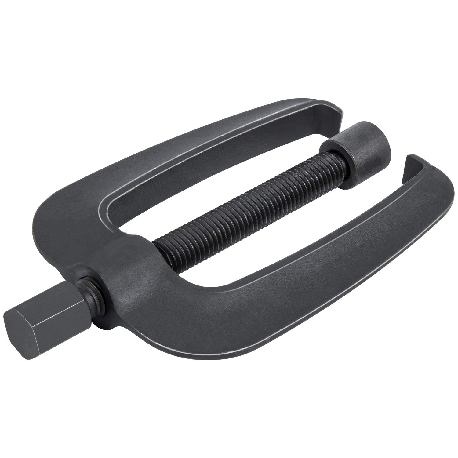 Camoo Extractor de Soporte de Dirección Hidráulica con Kit - Imagen 10