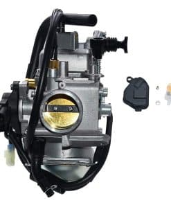 Carburador Autu Parts 16100-HN2-013 para Honda Foreman 500