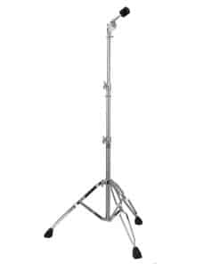 Soporte de Platillos Recto Starfavor con Doble Refuerzo de