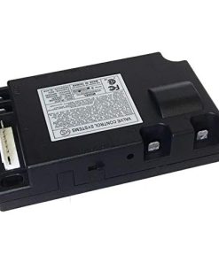 Módulo de Encendido Firegear VCS-5000MODTC