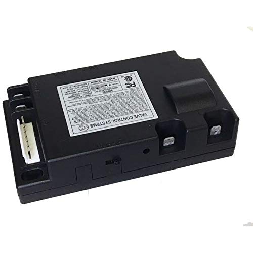Módulo de Encendido Firegear VCS-5000MODTC