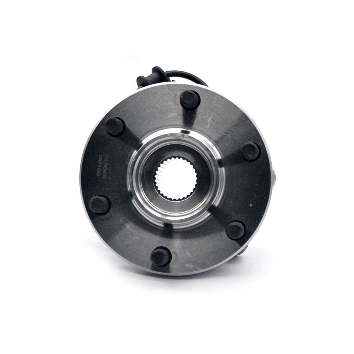 HICKS 515065 Ensamble de Cojinete del Cubo de la Rueda - Imagen 8